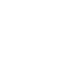 DataCook Logo